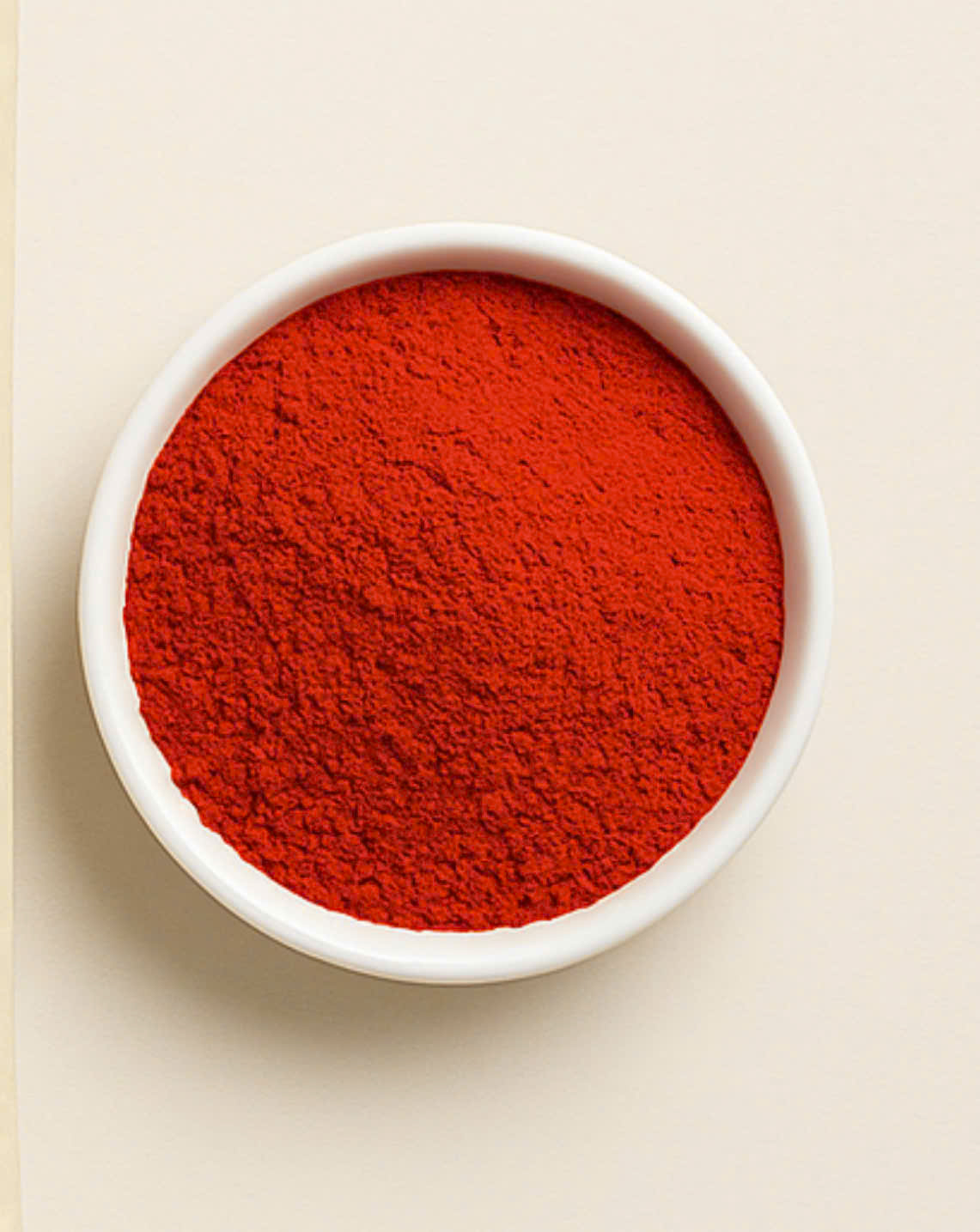 Kangmu red 10%